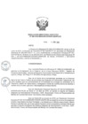 Vista preliminar de documento 72-RDE-066-2016.pdf