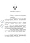 Vista preliminar de documento 71-RDE-065-2016.pdf