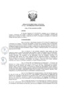 Vista preliminar de documento 70-RDE-064-2016.pdf