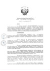 Vista preliminar de documento 69-RDE-063-2016.pdf