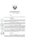 Vista preliminar de documento 68-RDE-062-2016.pdf