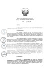 Vista preliminar de documento 67-RDE-061-2016.pdf
