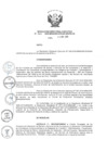 Vista preliminar de documento 66-RDE-060-2016.pdf