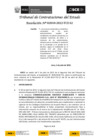 Vista preliminar de documento Resolución N° 2010-2022-TCE-S2.pdf