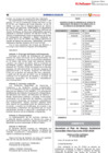 Vista preliminar de documento Resolución Suprema 014-2022-MINAM.pdf