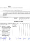 Vista preliminar de documento PLAN CHINCHAYCOCHA 2022-2026.pdf