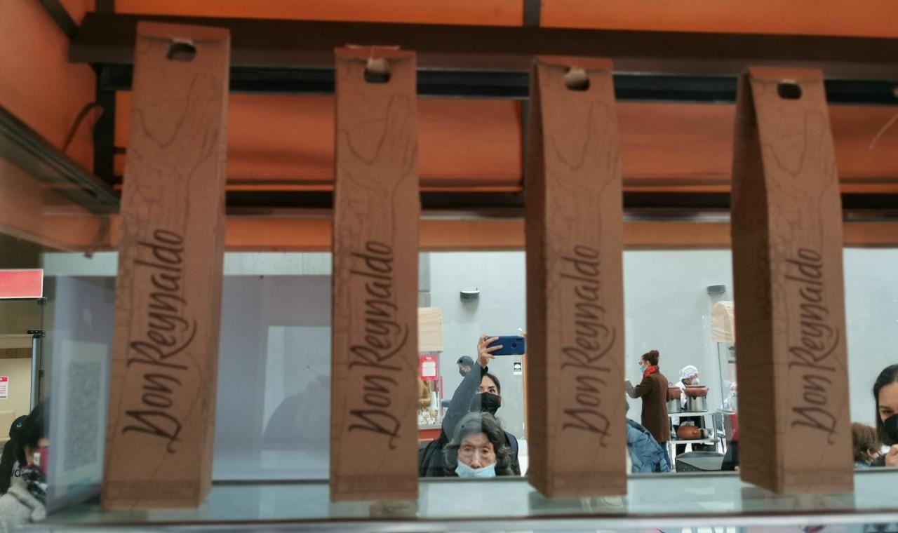 Ruraq maki celebra el Día Nacional del Pisco con degustaciones de nuestro licor bandera en tour gastronómico
