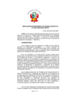 Vista preliminar de documento RS_PCD_0572022.pdf