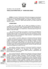 Vista preliminar de documento RM 236-2022-DM-MC.pdf