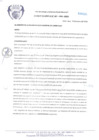 Vista preliminar de documento ACUERDO-CONCENJO-003-2018-MDCA