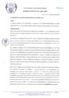 Vista preliminar de documento ACUERDO-CONCENJO-011-2018-MDCA