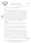 Vista preliminar de documento ACUERDO-CONCENJO-013-2018-MDCA