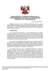 Vista preliminar de documento Resolución N° 227-2022-SUNARP-GG
