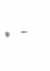 Vista preliminar de documento Anexo