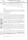 Vista preliminar de documento R.G.G.R. N181-2022GRT-GGR_20Jul2022