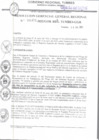 Vista preliminar de documento R.G.G.R. N178-2022GRT-GGR_20Jul2022