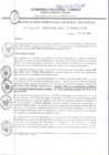 Vista preliminar de documento R.G.G.R. N179-2022GRT-GGR_20Jul2022