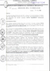 Vista preliminar de documento R.G.G.R. N180-2022GRT-GGR_20Jul2022