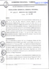Vista preliminar de documento R.G.G.R. N183-2022GRT-GGR_21Jul2022