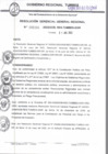 Vista preliminar de documento R.G.G.R. N184-2022GRT-GGR_21Jul2022