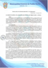 Vista preliminar de documento Resolución de Gerencia Municipal N° 0246-2022/MDPN
