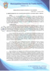 Vista preliminar de documento Resolución de Gerencia Municipal N° 0247-2022/MDPN