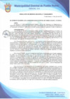 Vista preliminar de documento Resolución de Gerencia Municipal N° 0239-2022/MDPN