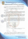 Vista preliminar de documento Resolución de Gerencia Municipal N° 0257-2022/MDPN