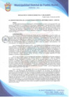 Vista preliminar de documento Resolución de Gerencia Municipal N° 0249-2022/MDPN