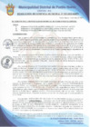 Vista preliminar de documento Resolución de Gerencia Municipal N° 0253-2022/MDPN