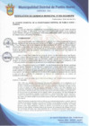 Vista preliminar de documento Resolución de Gerencia Municipal N° 0250-2022/MDPN