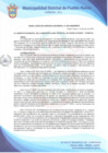 Vista preliminar de documento Resolución de Gerencia Municipal N° 0248-2022/MDPN