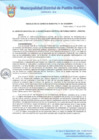 Vista preliminar de documento Resolución de Gerencia Municipal N° 0241-2022/MDPN