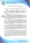 Vista preliminar de documento Resolución de Gerencia Municipal N° 0240-2022/MDPN