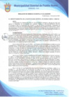 Vista preliminar de documento Resolución de Gerencia Municipal N° 0244-2022/MDPN