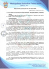 Vista preliminar de documento Resolución de Alcaldía N° 0175-2022/MDPN