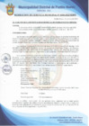 Vista preliminar de documento Resolución de Gerencia Municipal N° 0258-2022/MDPN