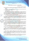 Vista preliminar de documento Resolución de Alcaldía N° 0176-2022/MDPN