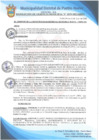 Vista preliminar de documento Resolución de Gerencia Municipal N° 0259-2022/MDPN