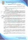 Vista preliminar de documento Resolución de Alcaldía N° 0173-2022/MDPN