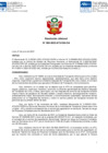 Vista preliminar de documento 5_560-2022-ATU-OA.pdf