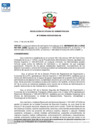 Vista preliminar de documento 5_D-000044-2022-ATU-GG-OA.pdf