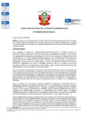 Vista preliminar de documento 5_D-000041-2022-ATU-GG-OA.pdf