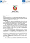 Vista preliminar de documento 5_562-2022-ATU-OA.pdf