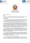 Vista preliminar de documento 5_557-2022-ATU-OA.pdf