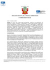 Vista preliminar de documento 5_D-000042-2022-ATU-GG-OA.pdf