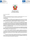 Vista preliminar de documento 5_561-2022-ATU-OA.pdf