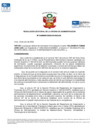 Vista preliminar de documento 5_D-000047-2022-ATU-GG-OA.pdf