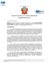 Vista preliminar de documento 5_D-000045-2022-ATU-GG-OA.pdf