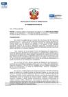 Vista preliminar de documento 5_D-000049-2022-ATU-GG-OA.pdf